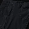 Велошорти TLD SPRINT Ultra Short [Black] p. XL - 4