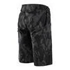 Велошорти TLD SPRINT Ultra Short [CAMO BLACK] p.34 - 2