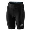 Шорти з підкладкою TLD PREMIUM WMNS MTB SHORT LINER [ BLACK ] L (34) - 1