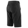 Велошорти TLD WOMENS M (32)ISCHIEF SHORT SHELL [ BLACK ] M (32) - 2