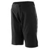Велошорти TLD WOMENS MISCHIEF SHORT SHELL [ BLACK ] S (30) - 1