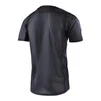 Джерсі TLD SKYLINE AIRSS JERSEY [CHANNEL CARBON] S - 2