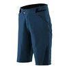 Велошорти TLD RUCKUS SHORT SHELL [Dark Slate Blue] 38 - 1
