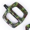 Педалі DMR V6 (Green camo) - 7