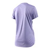 Джерсі TLD WMNS LILIUM SS JERSEY [Lilac] XS - 2