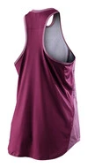 Майка TLD WMNS LUXE TANK Micayla Gatto [Rosewood] SM - 3