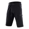 Велошорти TLD Ruckus Cargo Short Mono [BLk] 30 - 1