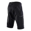 Велошорти TLD Ruckus Cargo Short Mono [BLk] 30 - 9