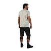 Велошорти TLD Ruckus Cargo Short Mono [BLk] 36 - 8