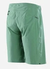 Велошорти TLD DRIFT SHORT SHELL [GLASS GREEN] 32 - 2