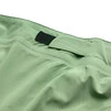Велошорти TLD DRIFT SHORT SHELL [GLASS GREEN] 34 - 4