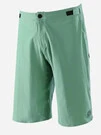 Велошорти TLD DRIFT SHORT SHELL [GLASS GREEN] 36 - 1