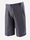Велошорти TLD DRIFT SHORT SHELL; [DARK CHARCOAL] 38 - 1