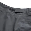 Велошорти TLD DRIFT SHORT SHELL; [DARK CHARCOAL] 38 - 3