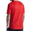 Джерсі TLD SKYLINE AIR SS JERSEY SRAM ROOST [FIERY RED] XL - 5