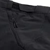 Велошорти TLD Skyline Short Shell Mono [BLk] 32 - 2