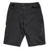 Велошорти TLD Skyline Short Shell Mono [BLk] 34 - 1