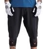 Велошорти TLD Skyline Short Shell Mono [BLk] 34 - 4