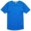 Джерсі TLD SKYLINE AIR SS JERSEY MONO [TRUE BLUE] SM - 1