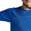 Джерсі TLD SKYLINE AIR SS JERSEY MONO [TRUE BLUE] SM - 3