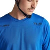 Джерсі TLD SKYLINE AIR SS JERSEY MONO [TRUE BLUE] XL - 2