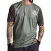 Джерсі TLD FLOWLINE SS JERSEY FLIPPED [OLIVE] XL - 5
