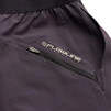 Велошорти TLD FLOWLINE SUPERLYTE SHORT MONO [CARBON] 32 - 5