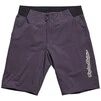 Велошорти TLD FLOWLINE SUPERLYTE SHORT MONO [CARBON] 36 - 1