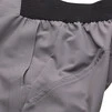 Велошорти TLD FLOWLINE SUPERLYTE SHORT MONO [CHARCOAL] 32 - 2