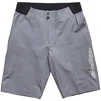 Велошорти TLD FLOWLINE SUPERLYTE SHORT MONO [CHARCOAL] 34 - 1