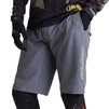 Велошорти TLD FLOWLINE SUPERLYTE SHORT MONO [CHARCOAL] 36 - 4