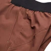 Велошорти TLD FLOWLINE SUPERLYTE SHORT MONO [CHOCOLATE] 32 - 4