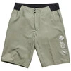 Велошорти TLD FLOWLINE SUPERLYTE SHORT MONO [OLIVE] 32 - 1