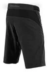 Велошорти TLD FLOWLINE SHORT SHELL; [BLACK] 30 - 3