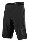 Велошорти TLD FLOWLINE SHORT SHELL; [BLACK] 34 - 1