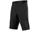 Велошорти TLD FLOWLINE SHORT [BLk] 30 - 1