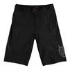 Велошорти TLD FLOWLINE SHORT [BLk] 30 - 3