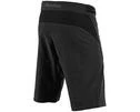 Велошорти TLD FLOWLINE SHORT [BLk] 32 - 2