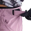 Велошорти TLD WOMENS MISCHIEF SHORT SHELL [ROSEWOOD] MD - 6