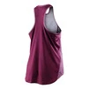 Майка TLD WMNS LUXE TANK Micayla Gatto [Rosewood] LG - 2