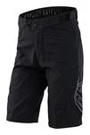 Велошорти TLD YOUTH FLOWLINE SHORT [BLACK] 24 - 1