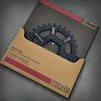 Звезда DMR Blade Chain Ring DM Boost 12s 36t - 3