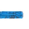 Грипсы DMR DeathGrip2 Thick Flangeless [BLue Marble] - 7