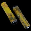 Грипсы DMR DeathGrip2 Thick Flangeless [Camo] - 6