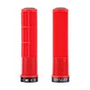 Грипсы DMR DeathGrip2 Thick Flangeless [Red] - 1