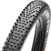 Покришка MAXXIS REKON RACE 29X2.35 TPI-120 Foldable EXO/TR - 1