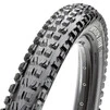 Покришка MAXXIS MINION DHF 29X2.50WT TPI-60X2 Wire BIKEPARK/DH/TR - 1
