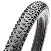 Покришка MAXXIS REKON 29X2.60 TPI-60 Foldable EXO/TR/TANWALL - 1