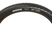 Покришка MAXXIS ASPEN 29X2.10 TPI-60 Foldable - 2