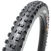Покришка MAXXIS SHORTY 29X2.40WT TPI-60X2 Foldable 3CG/DH/TR - 1